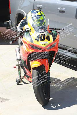 media/Sep-22-2024-TrackXperience (Sun) [[f1a5055637]]/Around the Pits/